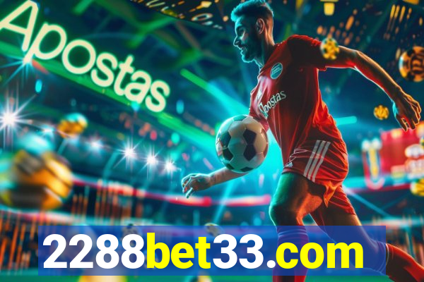 2288bet33.com