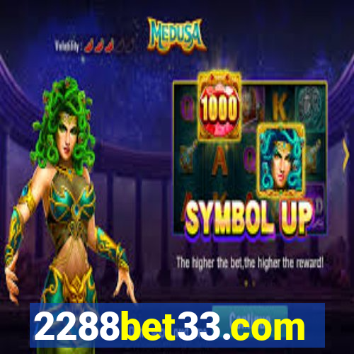 2288bet33.com