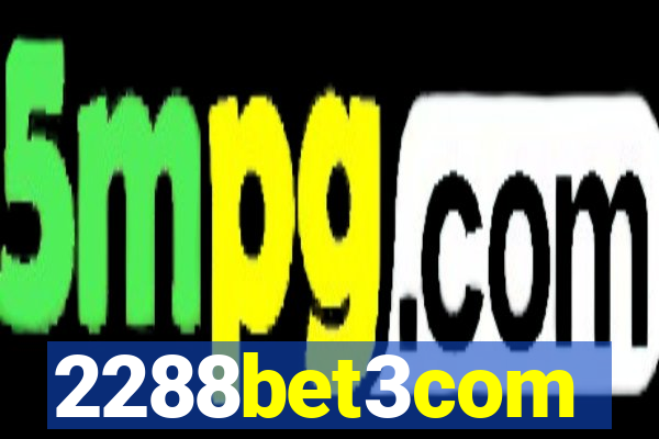2288bet3com
