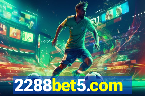 2288bet5.com
