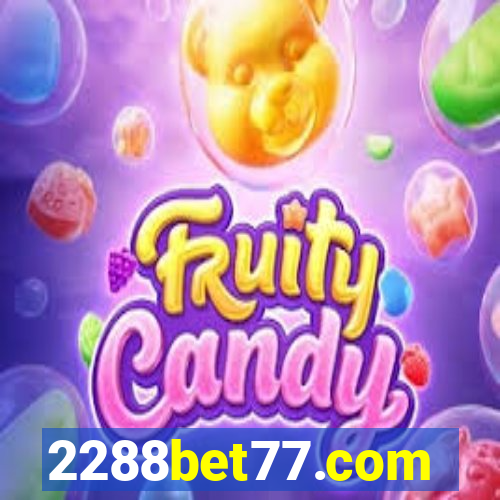 2288bet77.com