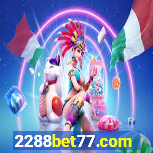 2288bet77.com