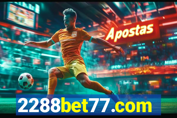 2288bet77.com