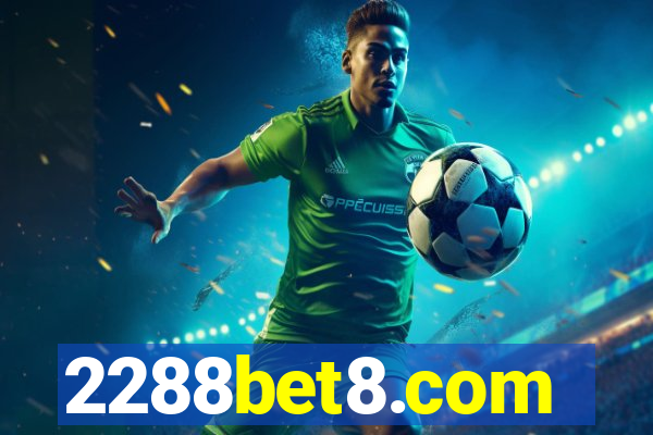 2288bet8.com