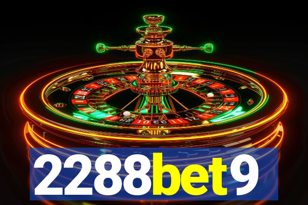 2288bet9