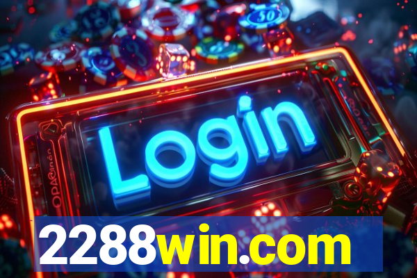 2288win.com