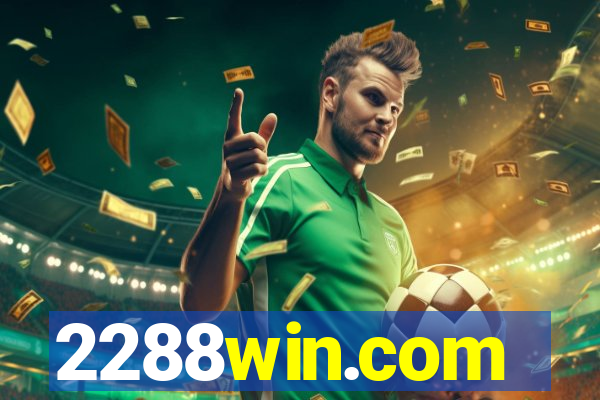 2288win.com