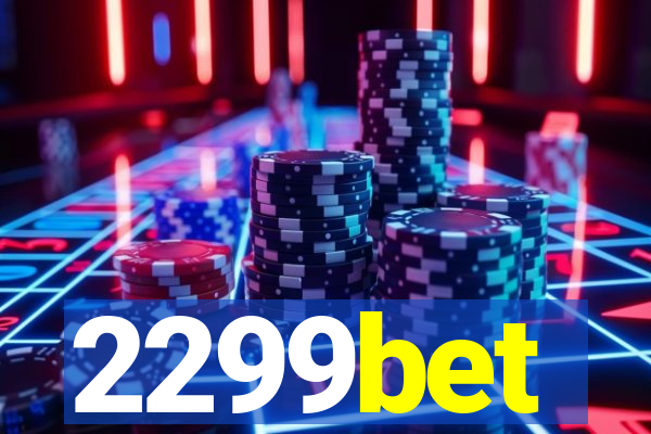2299bet