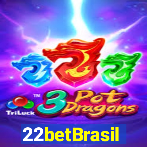 22betBrasil