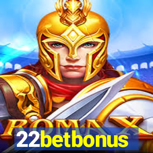 22betbonus