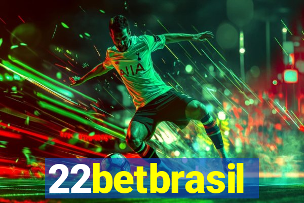 22betbrasil