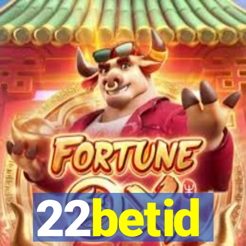 22betid