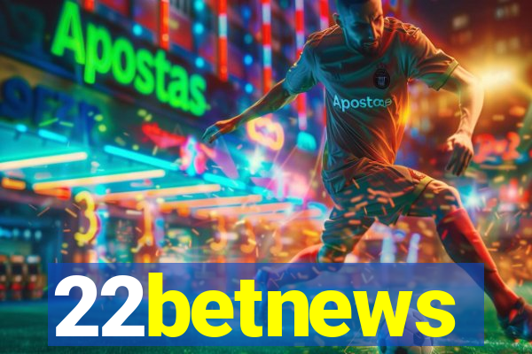 22betnews