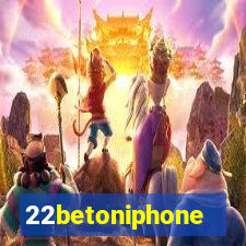 22betoniphone