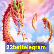 22bettelegram