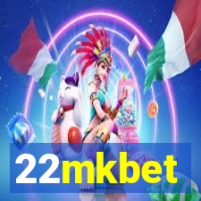 22mkbet