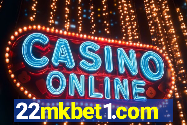 22mkbet1.com
