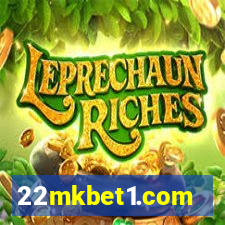 22mkbet1.com