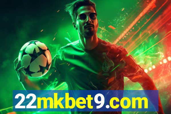 22mkbet9.com
