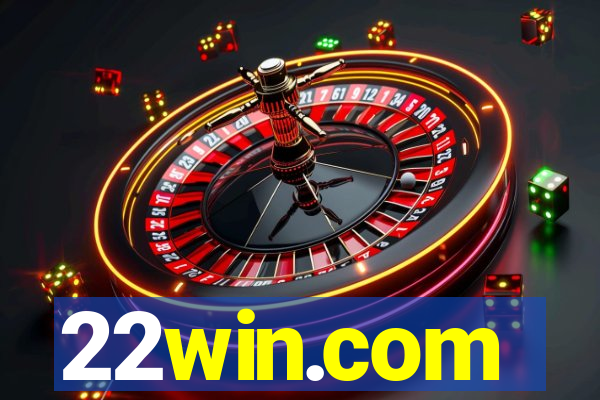 22win.com