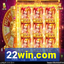 22win.com