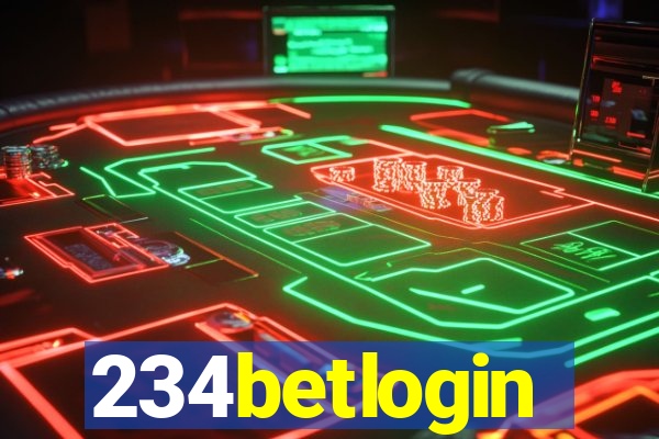 234betlogin