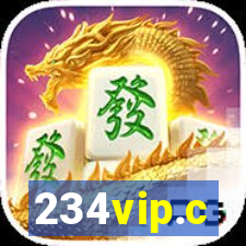234vip.c