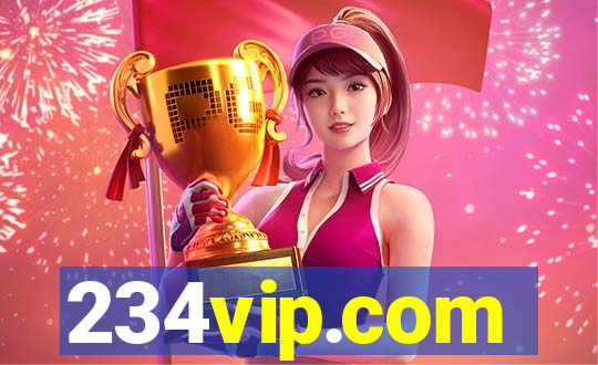 234vip.com