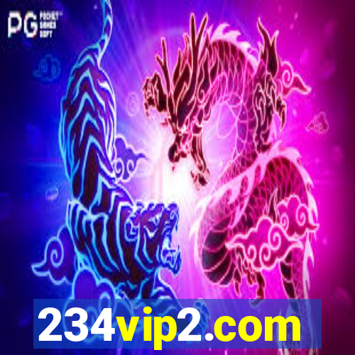 234vip2.com