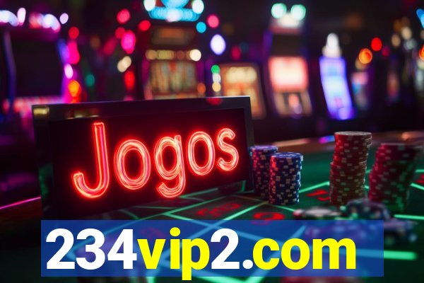 234vip2.com
