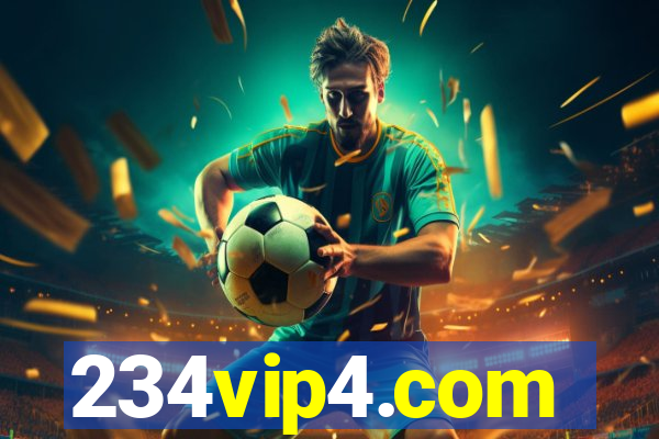 234vip4.com