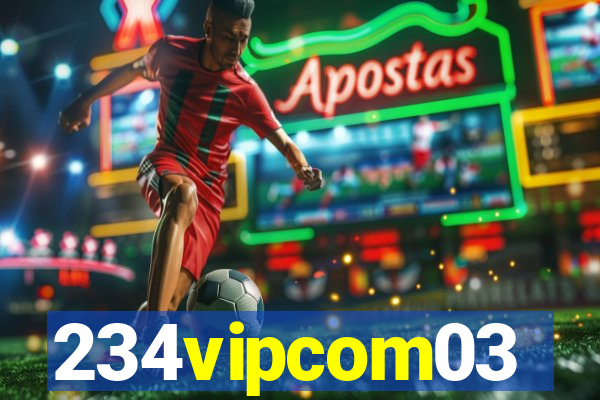 234vipcom03