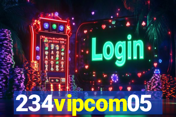 234vipcom05