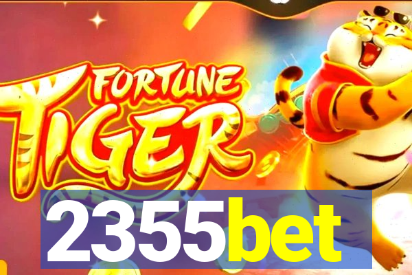2355bet