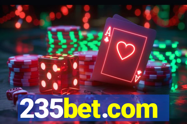 235bet.com