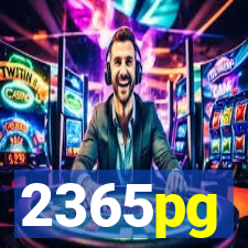 2365pg