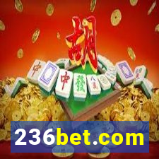 236bet.com