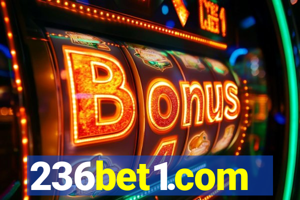 236bet1.com
