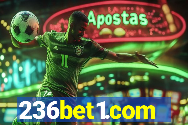 236bet1.com
