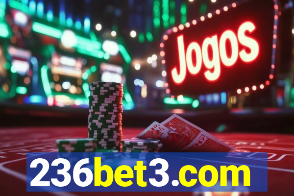 236bet3.com