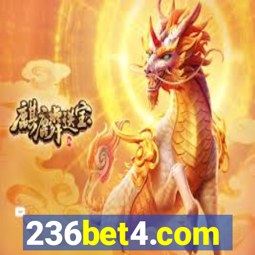236bet4.com