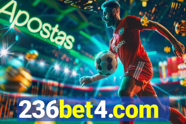 236bet4.com