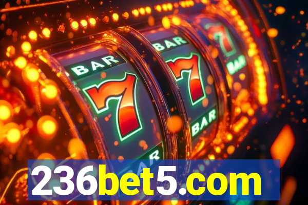 236bet5.com