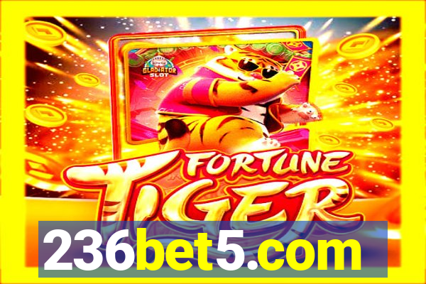 236bet5.com