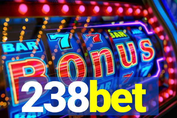 238bet