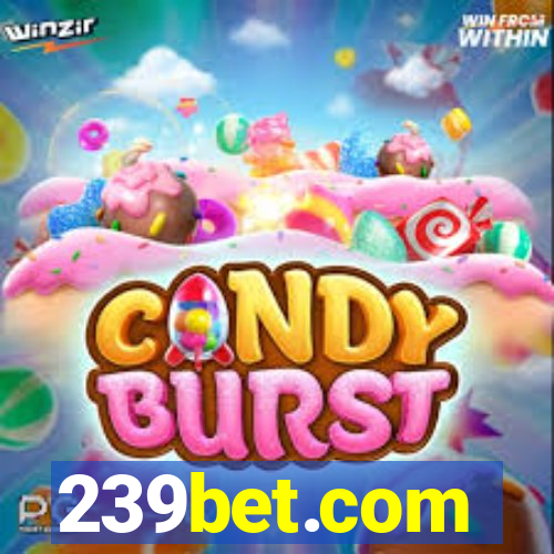 239bet.com
