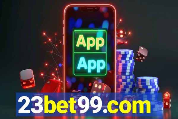 23bet99.com