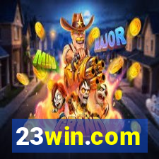 23win.com
