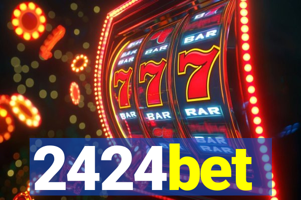 2424bet