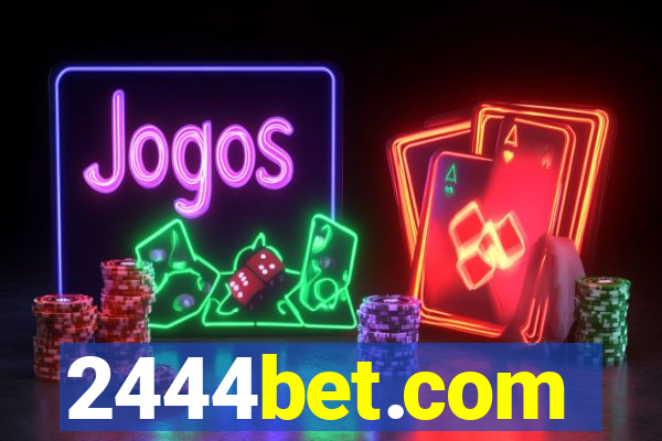2444bet.com